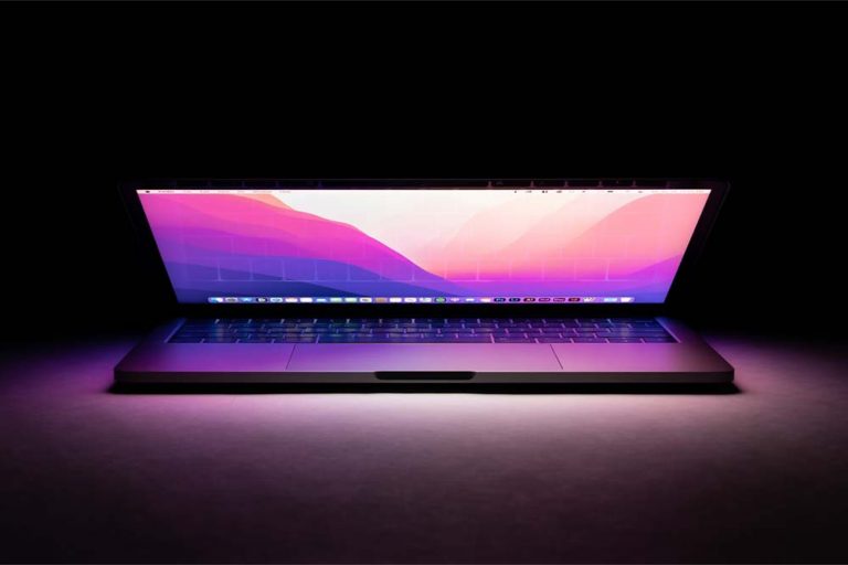  Apple、再設計された14インチおよび16インチMacBook ProをWWDCで発表するとウェドブッシュアナリストが語る