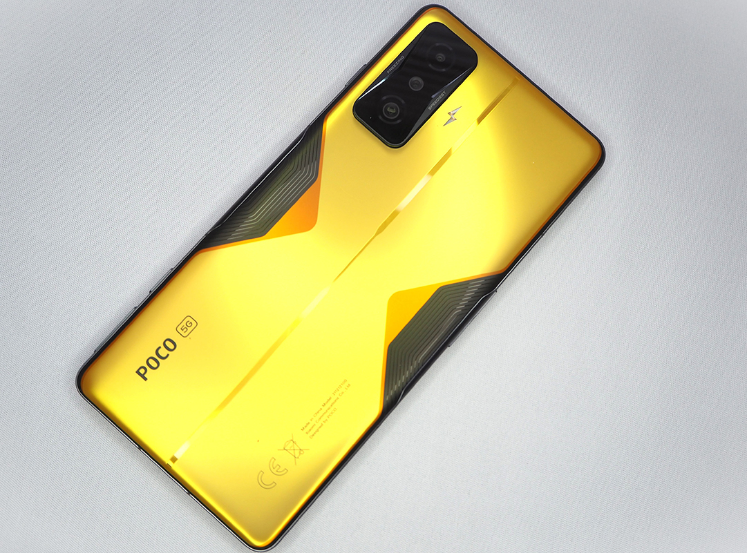 Xiaomi新ブランド「POCO」日本展開はまだ様子見？待ち受ける消費者の