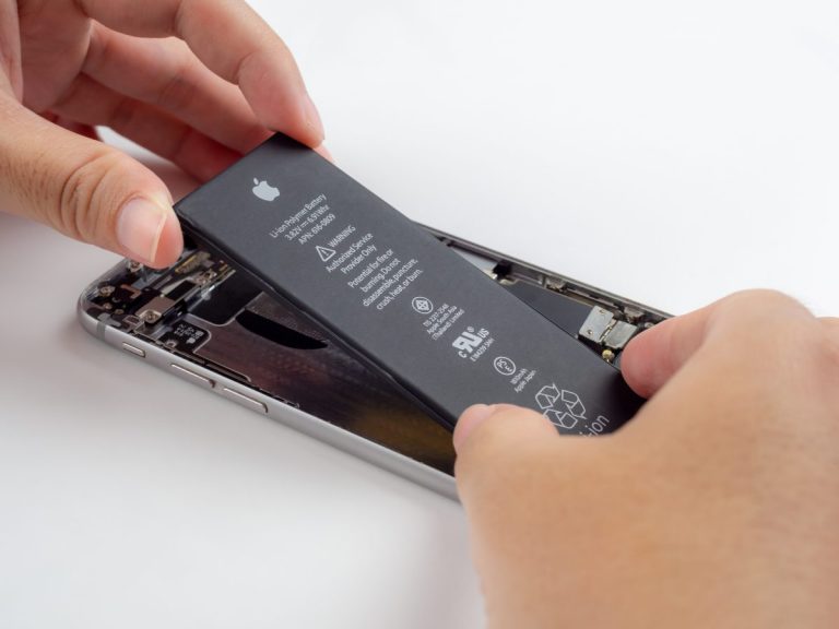 「iPhone 14」シリーズのバッテリー容量、Pro Maxは前年よりも減る可能性 | Gadget Gate