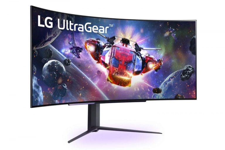 lg-240hz-el-ai-gadget-gate