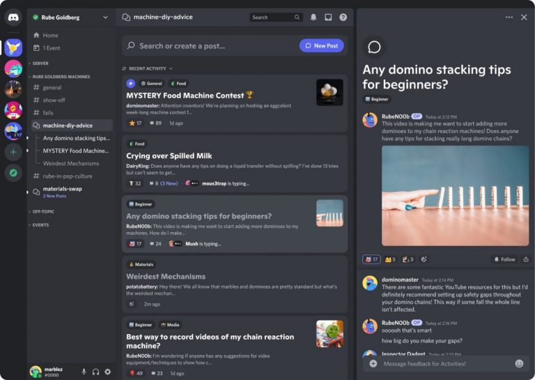 discord-forum-channel-gadget-gate