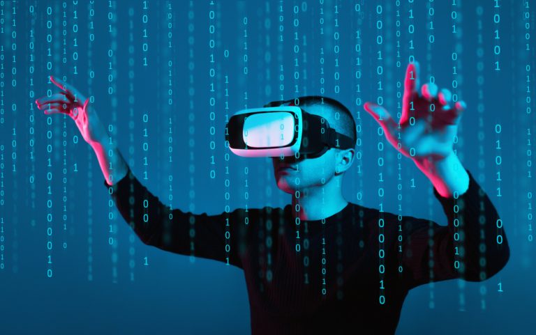  Apple、AR/VRヘッドセットの量産テストを完了と報じられている