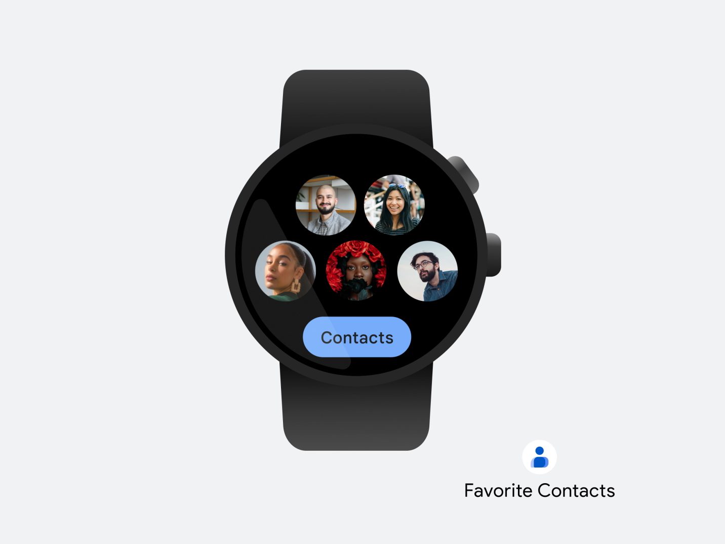 adidas running wear os