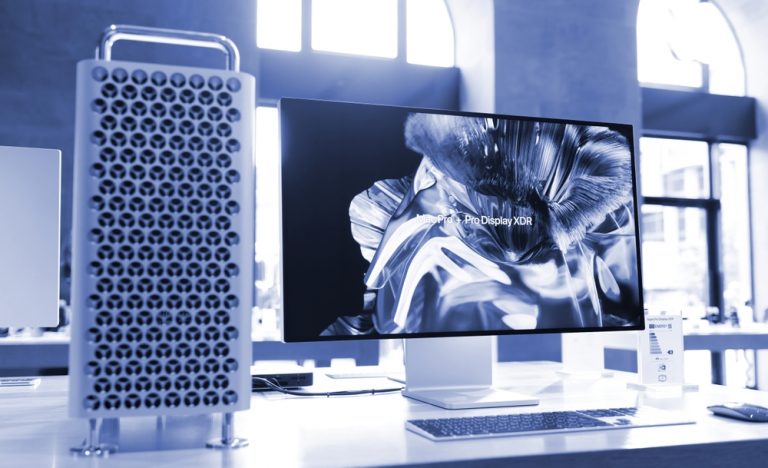 Apple ディスプレイ Apple ディスプレイ 27インチ