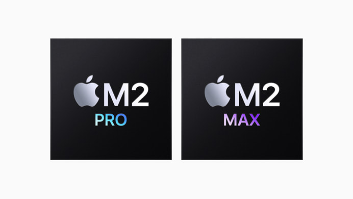 MacBook Pro／Mac miniに早くも2024年モデルの噂 | Gadget Gate