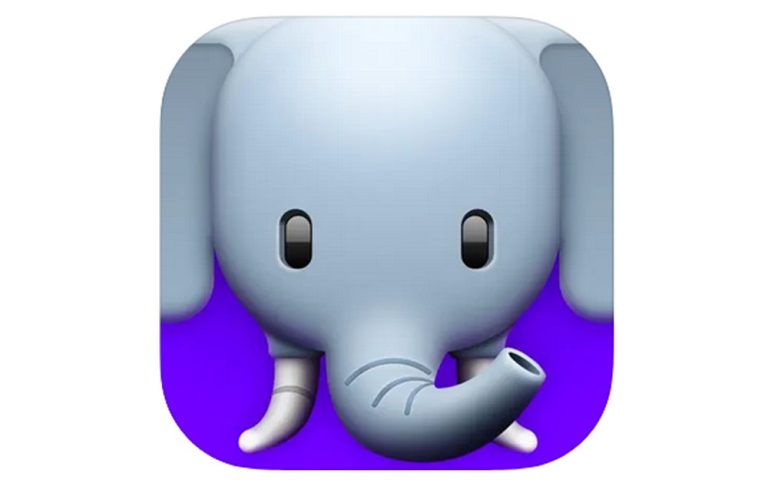  Tweetbot 作成者、Ivory for Mac を発表: 優れたデザインの Mastodon アプリ