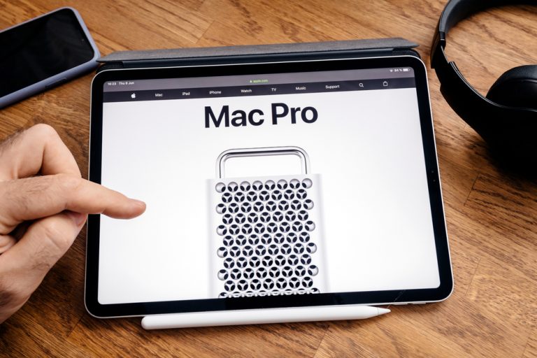  Apple、次期 Mac Pro 向けに最適化された Final Cut Pro X の更新バージョンを発売