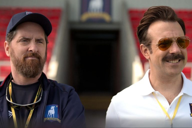  AppleはApple TV+の番組制作者に対し、中国を怒らせないよう指示したと伝えられている