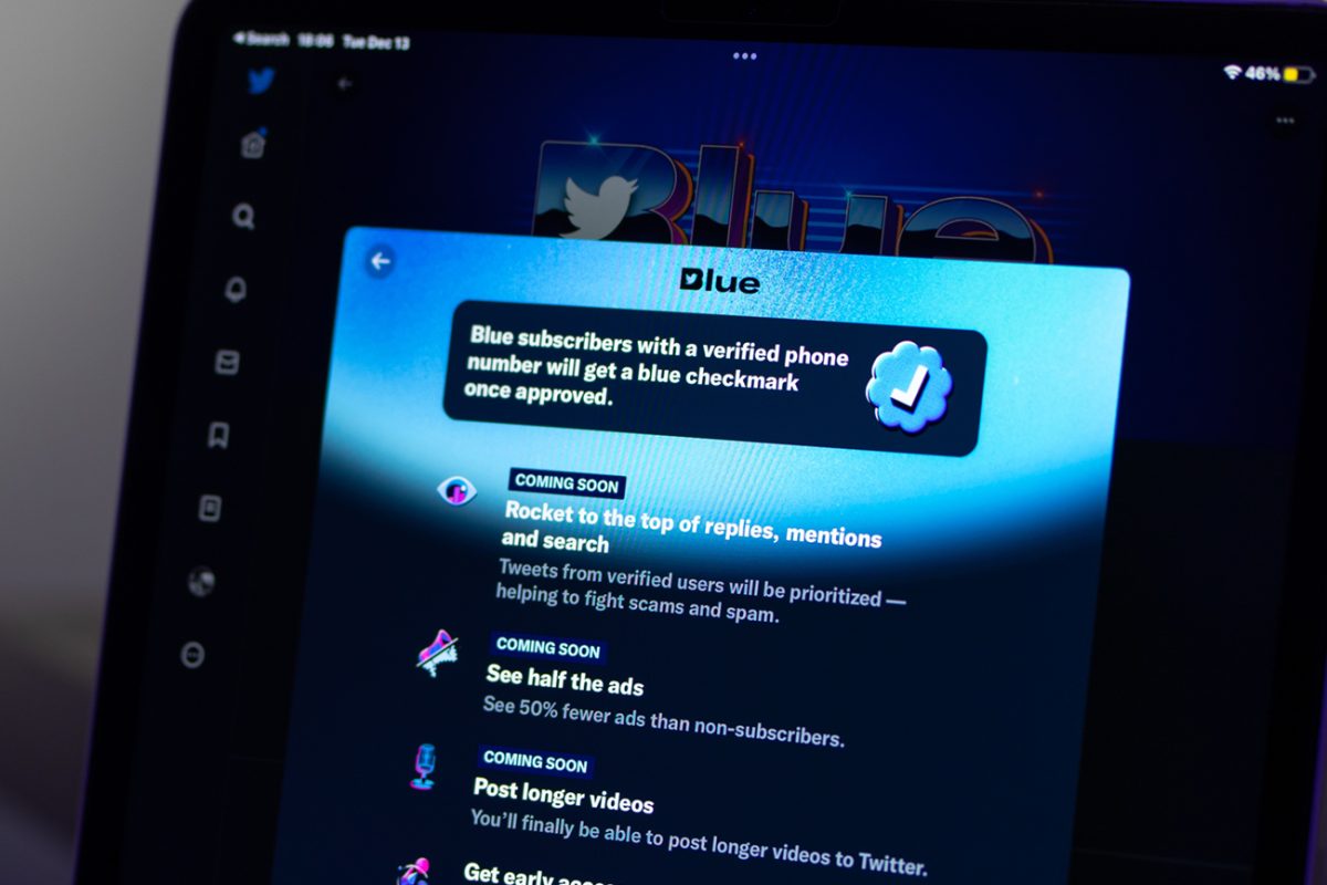  Apple サポートはこれまでのところ、1 時間あたりほぼ 100 件のツイートに対応している