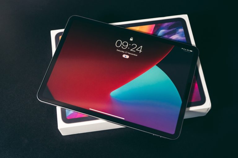 新しい10インチiPadと安価なiPad Miniが「早ければ今春」登場