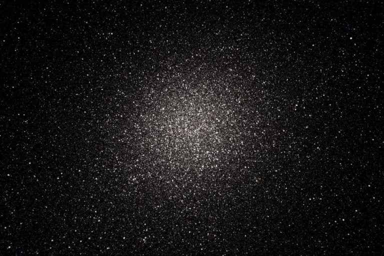 ガイアミッションが太陽の最高温度の瞬間を特定