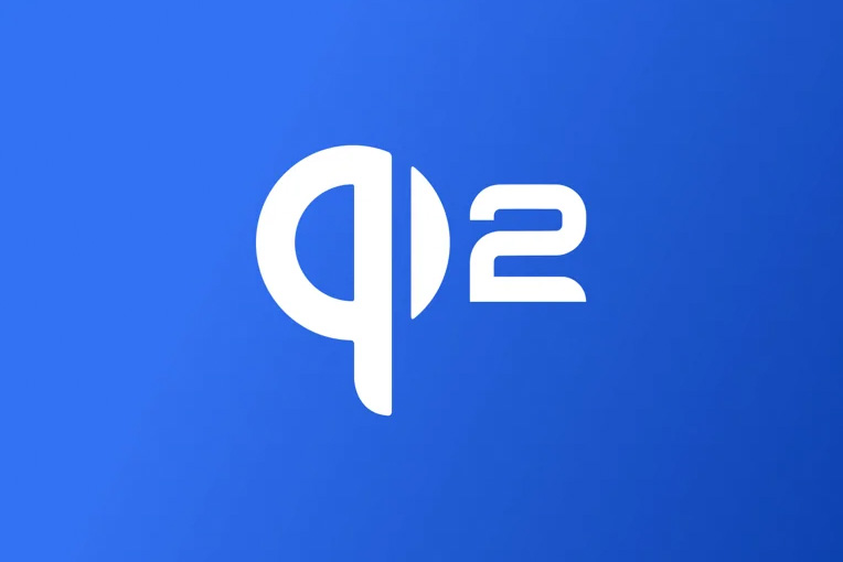 次世代ワイヤレス充電「Qi2」対応モデルがリリース間近、ホリデーシーズンに登場