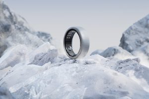 Oura Ring