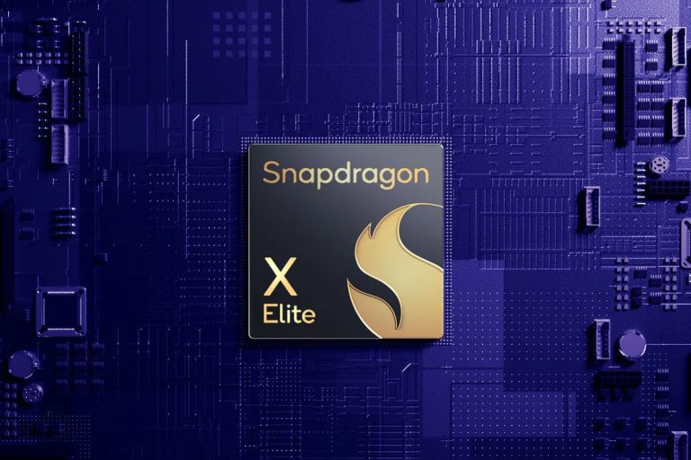 クアルコム、Snapdragon PC Skit に「I'm a Mac」の広告スターを募集