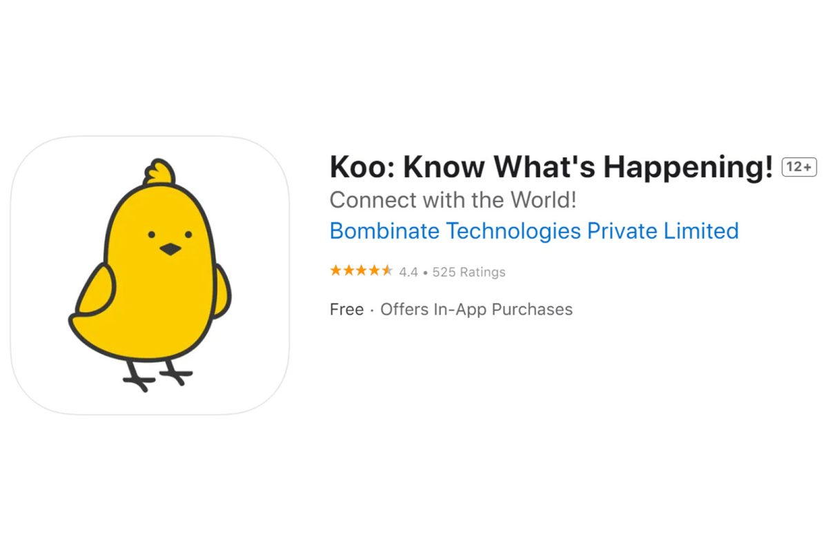 夏の慢性的なドライアイの管理