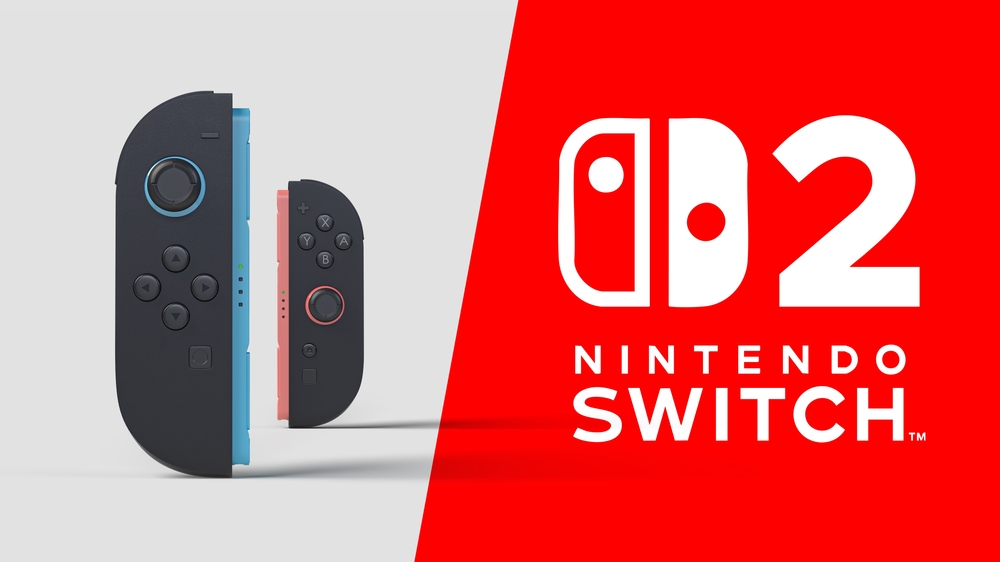 Nintendo Switch 2の全仕様が明らかに。CPU、GPU、メモリなど完全網羅 | Gadget Gate