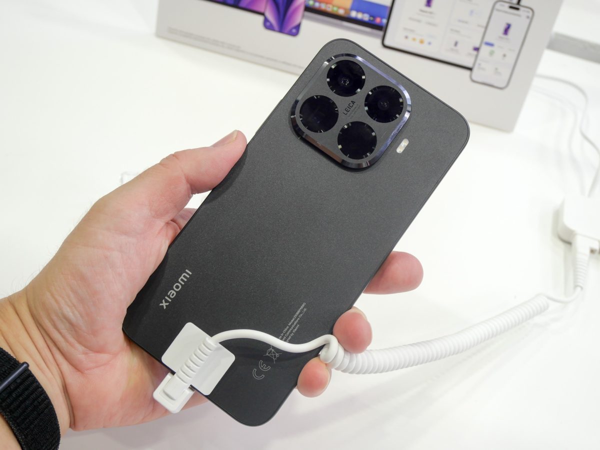 戦略違えど“確実に売れる”を重視。秋冬のAndroidスマホ、新機種動向を